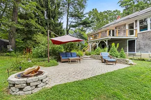 23 Ivie Rd, Cape Elizabeth, ME 04107 - Photo 45
