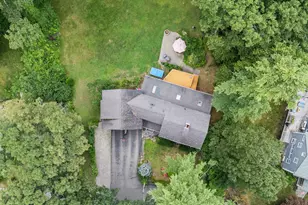 23 Ivie Rd, Cape Elizabeth, ME 04107 - Photo 47