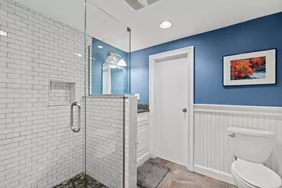 23 Ivie Road, Cape Elizabeth, ME 04107 - Photo 41