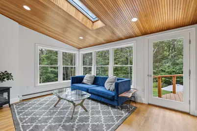 23 Ivie Road, Cape Elizabeth, ME 04107 - Photo 3