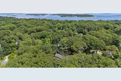 23 Ivie Road, Cape Elizabeth, ME 04107 - Photo 61