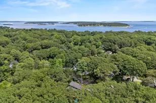 23 Ivie Rd, Cape Elizabeth, ME 04107 - Photo 61