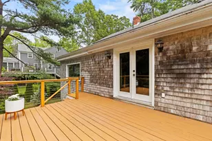 23 Ivie Rd, Cape Elizabeth, ME 04107 - Photo 49