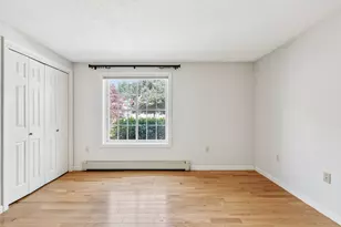 9 N Yarmouth Woods, North Yarmouth, ME 04097 - Photo 21