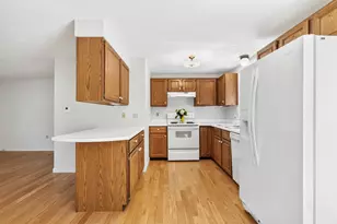 9 N Yarmouth Woods, North Yarmouth, ME 04097 - Photo 11