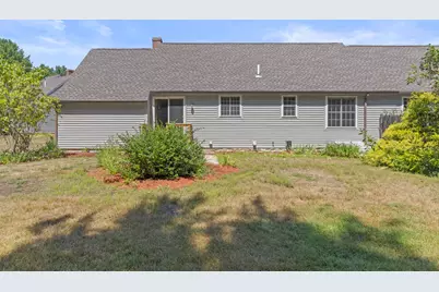 9 N Yarmouth Woods #9, North Yarmouth, ME 04097 - Photo 29