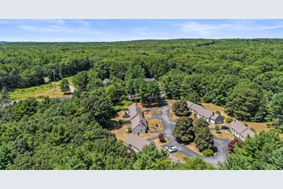 9 N Yarmouth Woods #9, North Yarmouth, ME 04097 - Photo 37