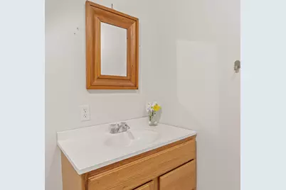 9 N Yarmouth Woods #9, North Yarmouth, ME 04097 - Photo 23