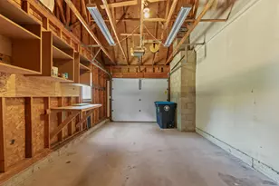 9 N Yarmouth Woods, North Yarmouth, ME 04097 - Photo 31