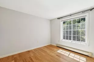 9 N Yarmouth Woods, North Yarmouth, ME 04097 - Photo 15