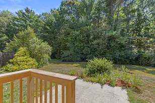 9 N Yarmouth Woods, North Yarmouth, ME 04097 - Photo 35