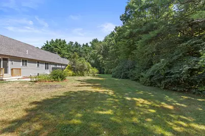 9 N Yarmouth Woods #9, North Yarmouth, ME 04097 - Photo 33