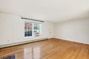 9 N Yarmouth Woods, North Yarmouth, ME 04097 - Photo 5