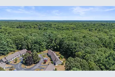 9 N Yarmouth Woods #9, North Yarmouth, ME 04097 - Photo 35