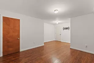 9 N Yarmouth Woods, North Yarmouth, ME 04097 - Photo 25