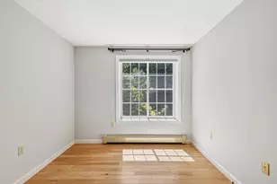 9 N Yarmouth Woods, North Yarmouth, ME 04097 - Photo 17