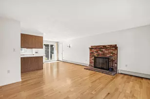 9 N Yarmouth Woods, North Yarmouth, ME 04097 - Photo 3