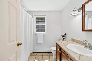 9 N Yarmouth Woods, North Yarmouth, ME 04097 - Photo 13