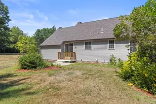 9 N Yarmouth Woods, North Yarmouth, ME 04097 - Photo 33
