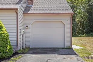 9 N Yarmouth Woods, North Yarmouth, ME 04097 - Photo 29