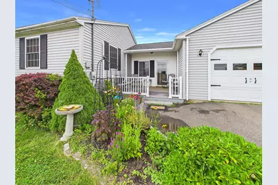 183 Wyman Road, Benton, ME 04901 - Photo 27