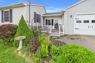 183 Wyman Rd, Benton, ME 04901 - Photo 27