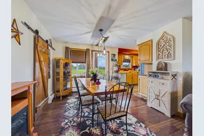 183 Wyman Road, Benton, ME 04901 - Photo 11