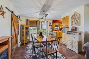 183 Wyman Rd, Benton, ME 04901 - Photo 11