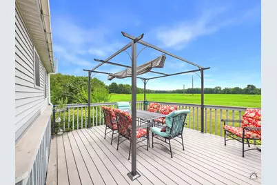 183 Wyman Road, Benton, ME 04901 - Photo 29