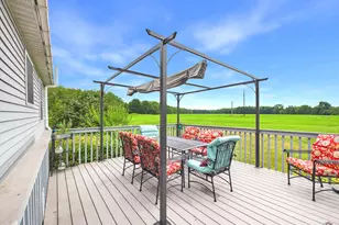 183 Wyman Rd, Benton, ME 04901 - Photo 29