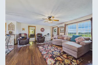 183 Wyman Road, Benton, ME 04901 - Photo 13