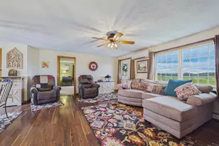 183 Wyman Rd, Benton, ME 04901 - Photo 13