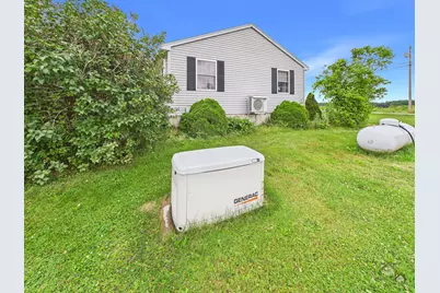 183 Wyman Road, Benton, ME 04901 - Photo 35