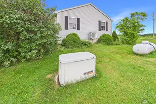 183 Wyman Rd, Benton, ME 04901 - Photo 35
