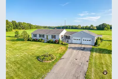 183 Wyman Road, Benton, ME 04901 - Photo 33
