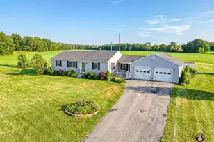 183 Wyman Rd, Benton, ME 04901 - Photo 33