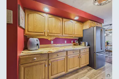183 Wyman Road, Benton, ME 04901 - Photo 7