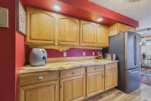 183 Wyman Rd, Benton, ME 04901 - Photo 7