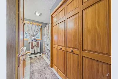 183 Wyman Road, Benton, ME 04901 - Photo 17