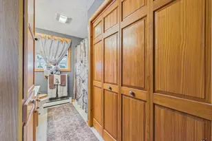 183 Wyman Rd, Benton, ME 04901 - Photo 17