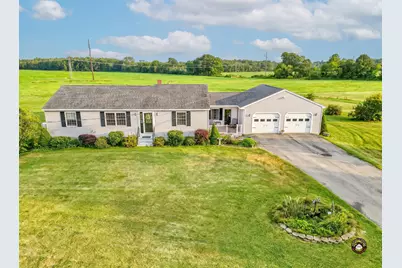 183 Wyman Road, Benton, ME 04901 - Photo 31