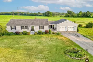 183 Wyman Rd, Benton, ME 04901 - Photo 31