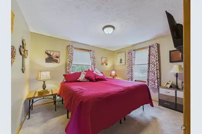 183 Wyman Road, Benton, ME 04901 - Photo 21