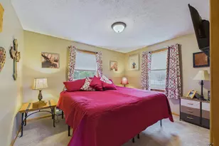 183 Wyman Rd, Benton, ME 04901 - Photo 21