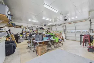 183 Wyman Rd, Benton, ME 04901 - Photo 25