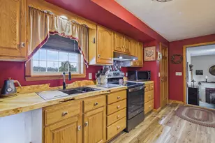 183 Wyman Rd, Benton, ME 04901 - Photo 5