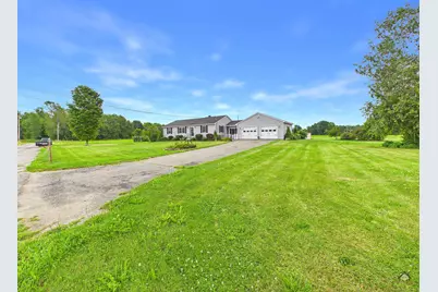 183 Wyman Road, Benton, ME 04901 - Photo 3