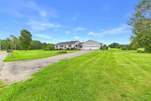 183 Wyman Rd, Benton, ME 04901 - Photo 3