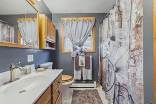183 Wyman Rd, Benton, ME 04901 - Photo 15