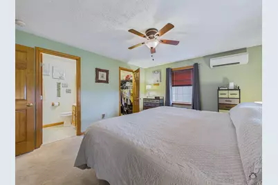 183 Wyman Road, Benton, ME 04901 - Photo 19